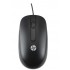 Мышь HP USB Optical Scroll Mouse (QY777AA) (ХПЕ) Мышь HP USB Optical Scroll Mouse (QY777AA) (ХПЕ)