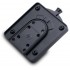 Крепление HP Quick Release 2 (ХПЕ)