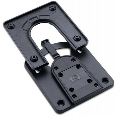 Крепление HP Quick Release 2 (ХПЕ)