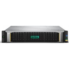 Система хранения данных HPE R0Q85A
