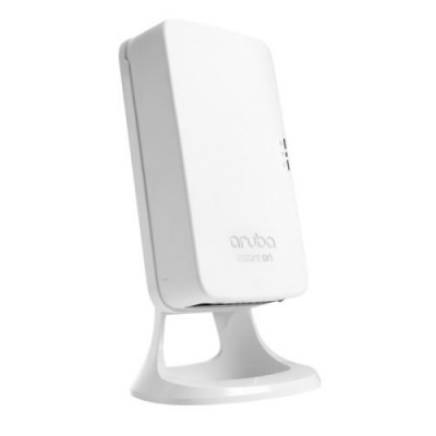 Точка доступа HPE Aruba Instant On AP11D (ХПЕ) Точка доступа HPE Aruba Instant On AP11D (ХПЕ)
