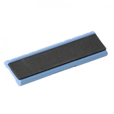 Запчасть HP RC1-0939 (ХПЕ) Запчасть HP RC1-0939 (ХПЕ)