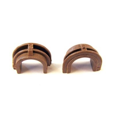 Запчасть HP RC1-2079 (ХПЕ) Запчасть HP RC1-2079 (ХПЕ)