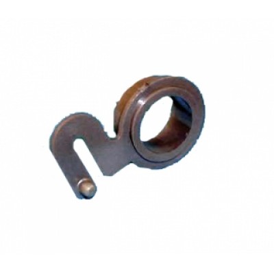 Запчасть HP RC1-3609 (ХПЕ) Запчасть HP RC1-3609 (ХПЕ)