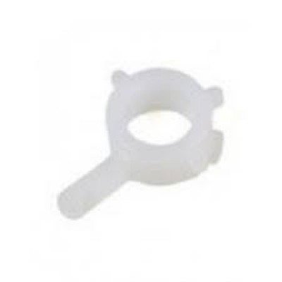 Запчасть HP RC1-3665 (ХПЕ) Запчасть HP RC1-3665 (ХПЕ)