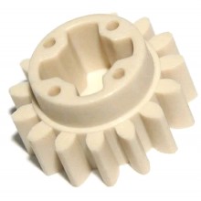 Запчасть HP RC1-6285