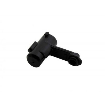Запчасть HP RC2-2111 (ХПЕ) Запчасть HP RC2-2111 (ХПЕ)