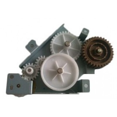 Запчасть HP RC2-2432/RC2-2423 (ХПЕ) Запчасть HP RC2-2432/RC2-2423 (ХПЕ)