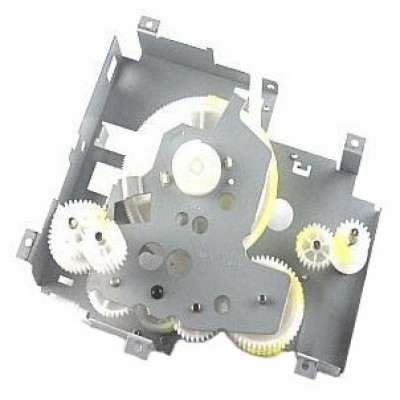 Запчасть HP RC2-2541 (ХПЕ) Запчасть HP RC2-2541 (ХПЕ)