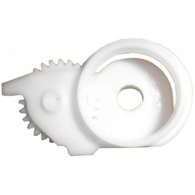 Запчасть HP RC2-6242 (ХПЕ) Запчасть HP RC2-6242 (ХПЕ)