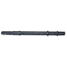 Запчасть HP RC2-8532