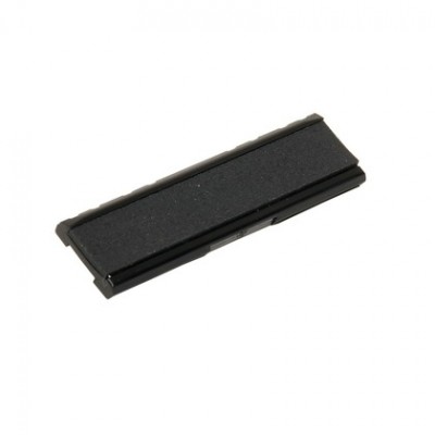 Запчасть HP RC2-8575 (ХПЕ) Запчасть HP RC2-8575 (ХПЕ)