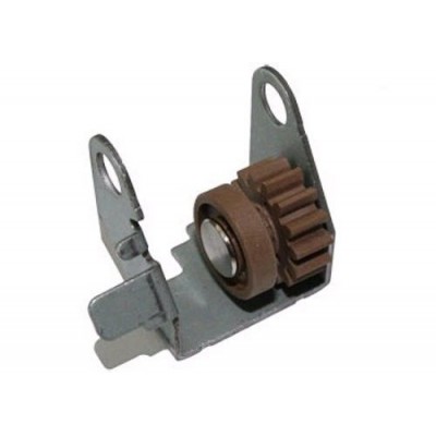 Запчасть HP RF5-2409 (ХПЕ) Запчасть HP RF5-2409 (ХПЕ)