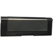 Запчасть HP RF5-4119