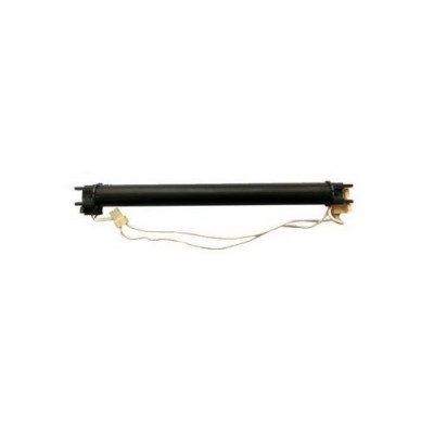 Запчасть HP RG5-1965/RG5-5517 (ХПЕ) Запчасть HP RG5-1965/RG5-5517 (ХПЕ)