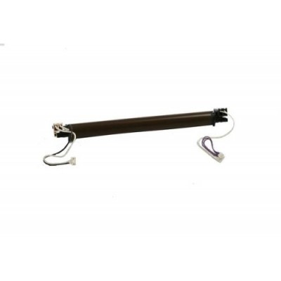 Запчасть HP RG5-4135 (ХПЕ) Запчасть HP RG5-4135 (ХПЕ)