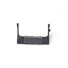 Запчасть HP RG5-5281