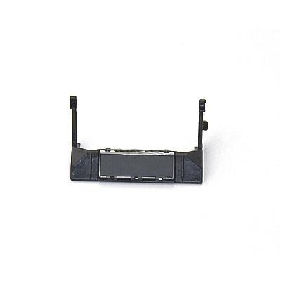 Запчасть HP RG5-5281 (ХПЕ) Запчасть HP RG5-5281 (ХПЕ)