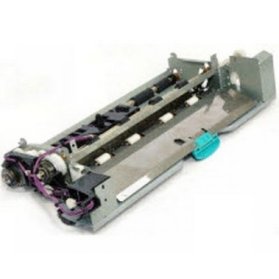 Запчасть HP RG5-5663 (ХПЕ) Запчасть HP RG5-5663 (ХПЕ)