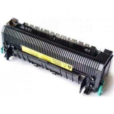 Печь в сборе HP RG5-7573 (ХПЕ) Печь в сборе HP RG5-7573 (ХПЕ)