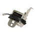 Запчасть HP RK2-0270 (ХПЕ) Запчасть HP RK2-0270 (ХПЕ)