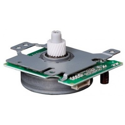 Запчасть HP RK2-1489 (ХПЕ) Запчасть HP RK2-1489 (ХПЕ)