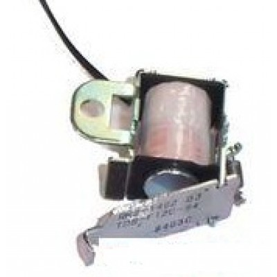 Запчасть HP RK2-1492 (ХПЕ) Запчасть HP RK2-1492 (ХПЕ)