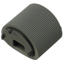 Запчасть HP RL1-0568/RL1-0569
