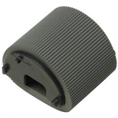 Запчасть HP RL1-0568/RL1-0569 (ХПЕ) Запчасть HP RL1-0568/RL1-0569 (ХПЕ)