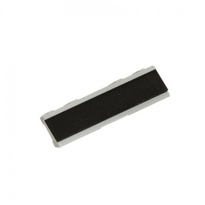 Запчасть HP RL1-1524 (ХПЕ) Запчасть HP RL1-1524 (ХПЕ)