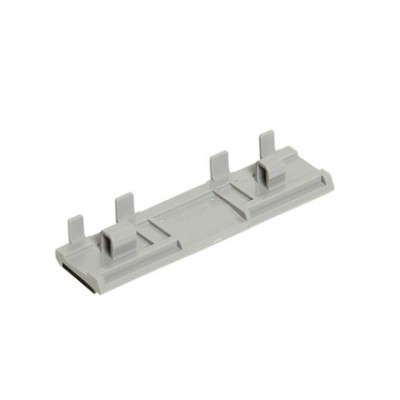 Запчасть HP RL1-1524 (ХПЕ) Запчасть HP RL1-1524 (ХПЕ)