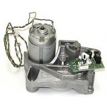 Запчасть HP RL1-1659