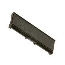 Запчасть HP (RL1-1785)