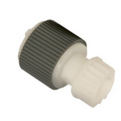 Запчасть HP RL1-2099 (ХПЕ) Запчасть HP RL1-2099 (ХПЕ)