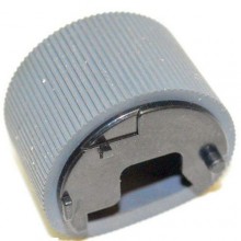 Запчасть HP RL1-2120/RL1-3307