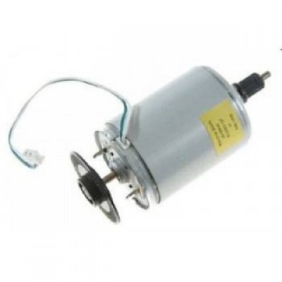 Запчасть HP RL1-2949 (ХПЕ) Запчасть HP RL1-2949 (ХПЕ)