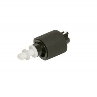 Запчасть HP RL1-1370/RL1-3167 (ХПЕ) Запчасть HP RL1-1370/RL1-3167 (ХПЕ)