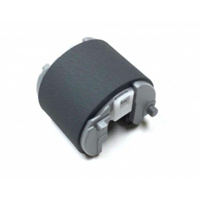 Запчасть HP RL2-0656 (ХПЕ) Запчасть HP RL2-0656 (ХПЕ)