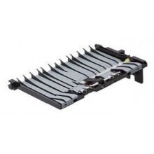 Запчасть HP RM1-0025
