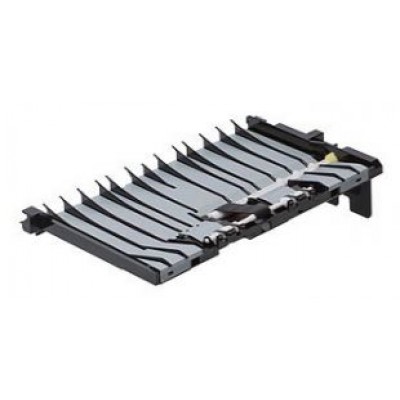 Запчасть HP RM1-0025 (ХПЕ) Запчасть HP RM1-0025 (ХПЕ)