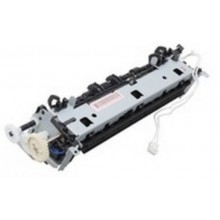 Печь в сборе HP RM1-0355
