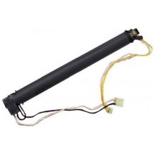 Запчасть HP RM1-0357