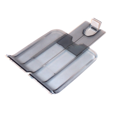 Запчасть HP RM1-0659 (ХПЕ) Запчасть HP RM1-0659 (ХПЕ)