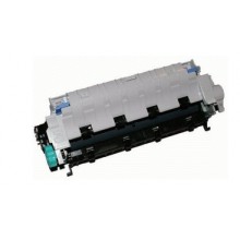 Печь в сборе HP RM1-0866