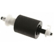 Запчасть HP RM1-0885