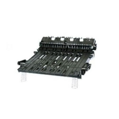 Запчасть HP RM1-1019 (ХПЕ) Запчасть HP RM1-1019 (ХПЕ)