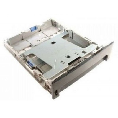 Запчасть HP RM1-1292 (ХПЕ) Запчасть HP RM1-1292 (ХПЕ)