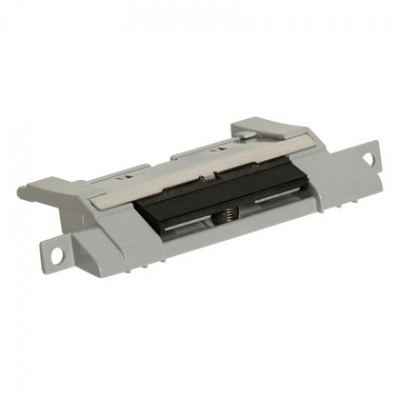 Запчасть HP RM1-1298 (ХПЕ) Запчасть HP RM1-1298 (ХПЕ)