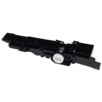 Запчасть HP RM1-1506 (ХПЕ) Запчасть HP RM1-1506 (ХПЕ)