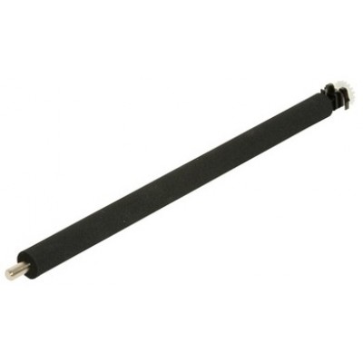 Запчасть HP RM1-1508 (ХПЕ) Запчасть HP RM1-1508 (ХПЕ)